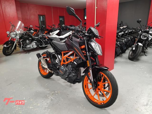 KTM 390 USB — миниатюра 2