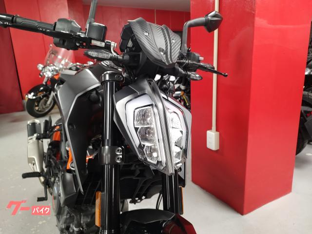 KTM 390 USB — миниатюра 3