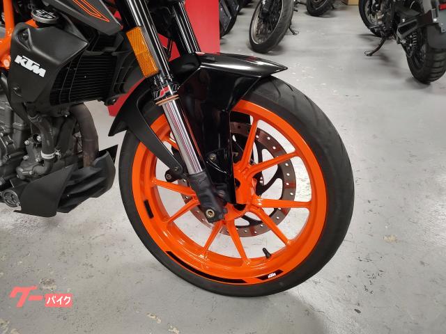 KTM 390 USB — миниатюра 5