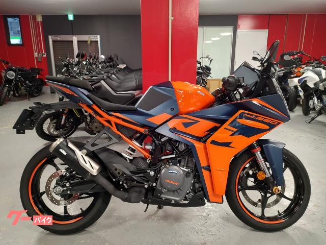 ＲＣ３９０　クイックシフタープラス