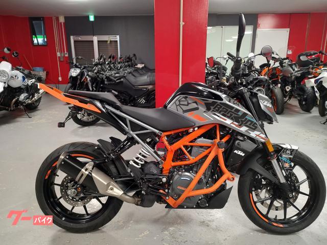 ２５０デューク　ＣＲＡＺＹ　ＩＲＯＮ　Ｗｈｅｅｌｉｅ　Ｂａｒ　ＭＡＧＵＲＡ