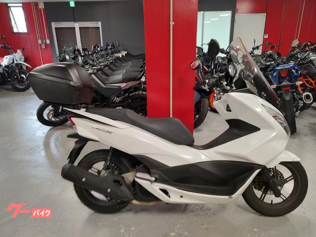 ＰＣＸ