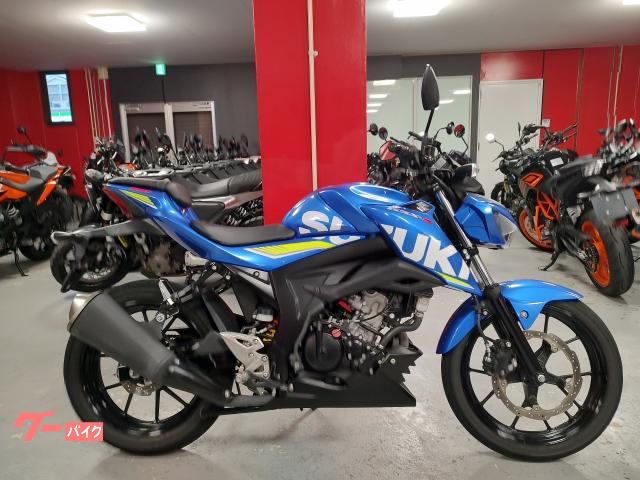 ＧＳＸ－Ｓ１５０