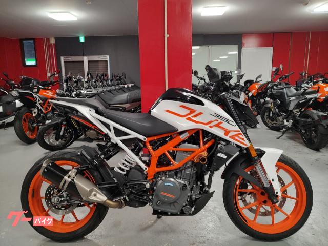 ３９０デューク