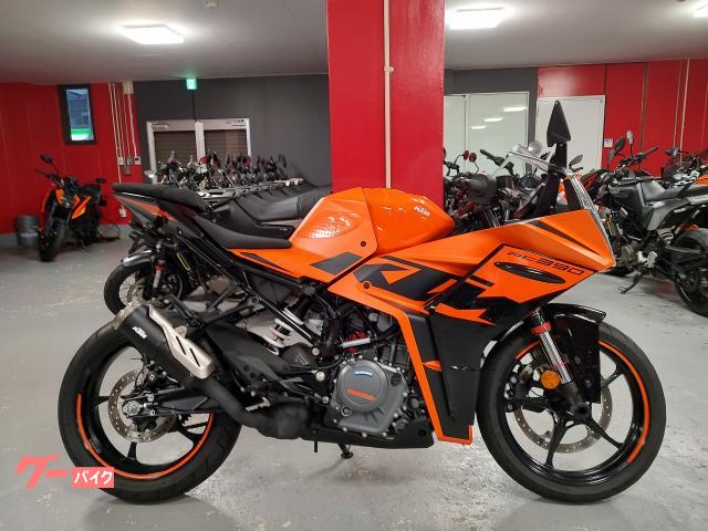 ＲＣ３９０　クイックシフタープラス　ＥＴＣ２．０　ＵＳＢ電源