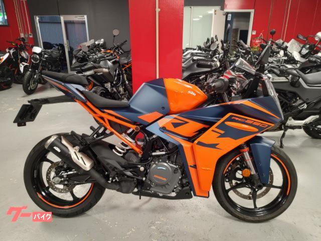 ＲＣ３９０