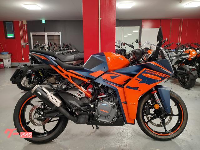 ＲＣ３９０