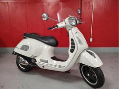 グーバイク】ＶＥＳＰＡ・初度登録年 : 2018年以下のバイク検索結果