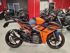 ＫＴＭ　ＲＣ３９０