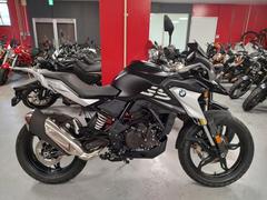 ＢＭＷ　Ｇ３１０ＧＳ