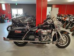 ＨＡＲＬＥＹ−ＤＡＶＩＤＳＯＮ　ＦＬＨＲ　ロードキング