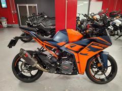 KTM(KTM)のバイク一覧(2ページ目)｜新車・中古バイクなら【グーバイク】