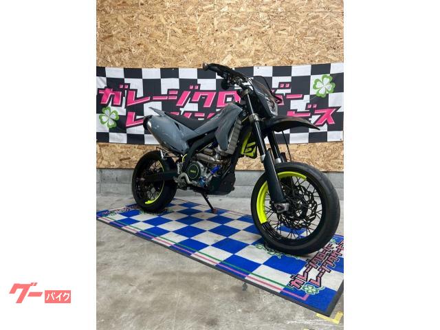 ＷＲ２５０Ｘ