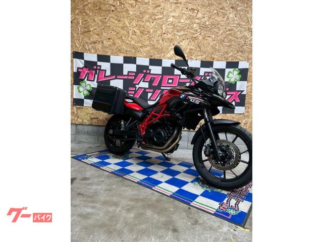 Ｆ７００ＧＳ