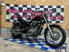 グーバイク】大阪府・「ホンダ スティード400」のバイク検索結果一覧(1