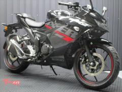 グーバイク スズキ 輸入車 排気量250cc以下 Absのバイク検索結果一覧 1 30件