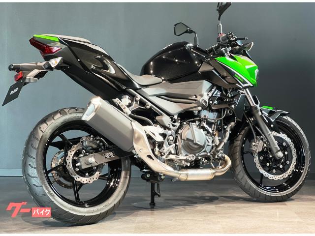 ミルキー　コラボ フルセット 数量限定】Z/X -Zillions of enemy X- 3枚アクリルパネル「黒崎