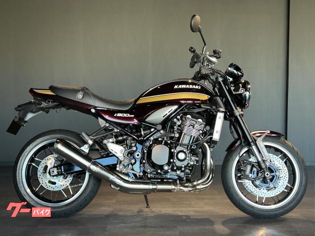 ティーズページ200/100 ハイブリッド窓TW 引き違い窓 フラットタイプ 25120-2 TW (PG