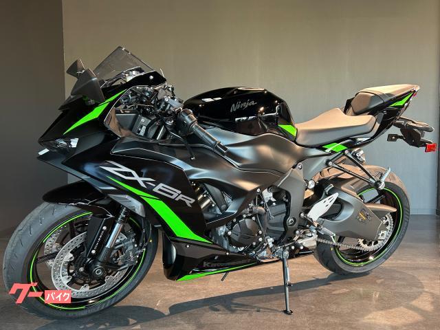にぐろ‼️ Amazon | 適用ZX-6R 2005 2006 モトボディワークパーツ黒 Ninja