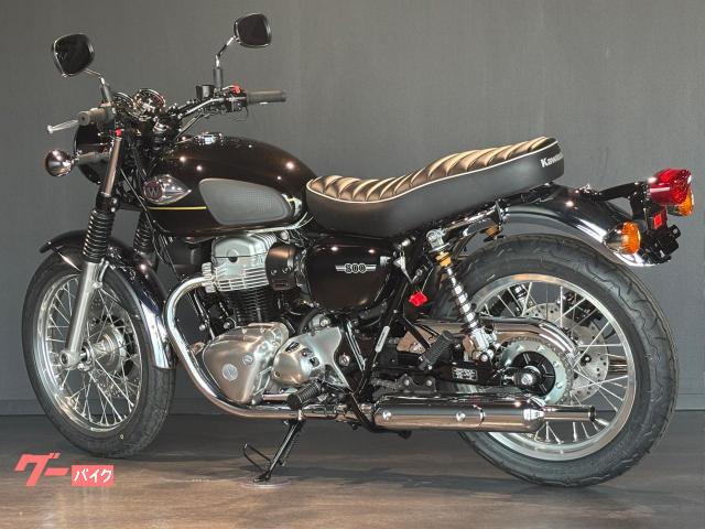 パイナップルべティーズ　ツイン　中古 Z750TWIN(カワサキ) 中古バイク一覧｜新車・中古バイク