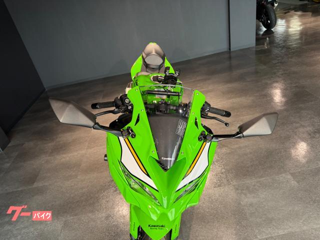 M'z SPEED ヴォクシー 80系 後期 ZSグレード GRACE LINE フード
