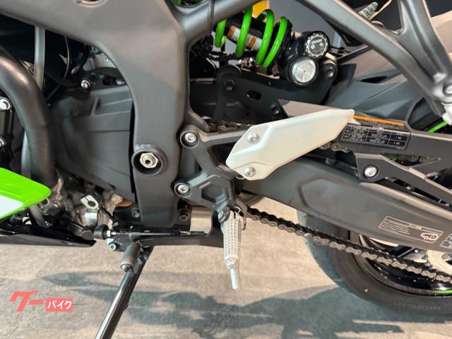 はまぐっぴーさん専用 ZEXUS ZX-R700 LEDヘッドライト - メルカリ