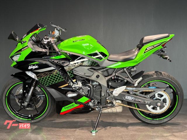 専用です‼️他の方は購入しないで 下さい！ 11410)ケースASSY、チエン ホンダ ホンダ純正品番先頭11 【通販