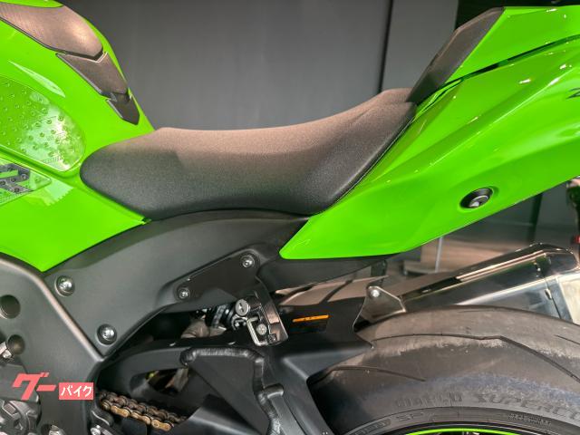 10㎏×2 専用出品20㎏ Webike | AKRAPOVIC アクラポビッチ オプション リンクパイプ