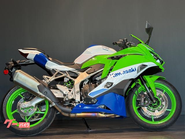 トップス ON Amazon | バイクパーツセンター(Bike Parts Center) ホンダ