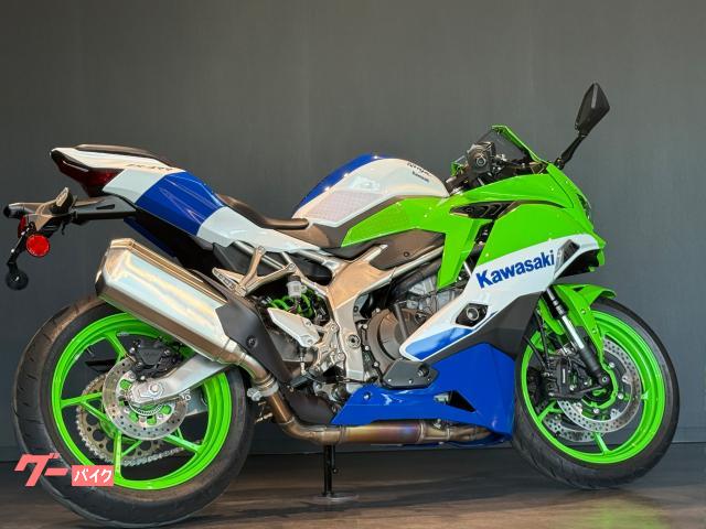 タートルズ  サムライスクーター 未開封 1992 TMNT Samurai Scooter (MISB, never opened, hard to find
