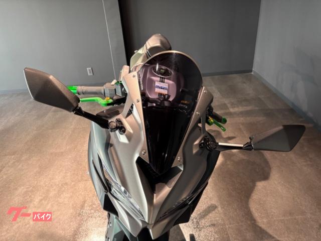 【Man】まとめ売り❣️ まんだらけZENBU 97号 大オークション目録 昭和の電信柱 R2-D2