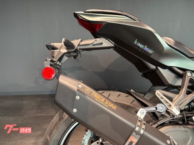 ⭐︎　商品 Amazon | BRIGHTZ クラウンハイブリッド 20 21 224 メッキフォグ