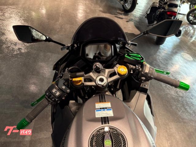 【Man】まとめ売り❣️ まんだらけZENBU 97号 大オークション目録 昭和の電信柱 R2-D2