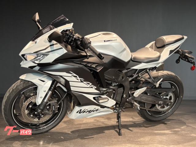 専用　華厳 日立ZX200240300350 4436025 4556130 4425700 4623637 4456130