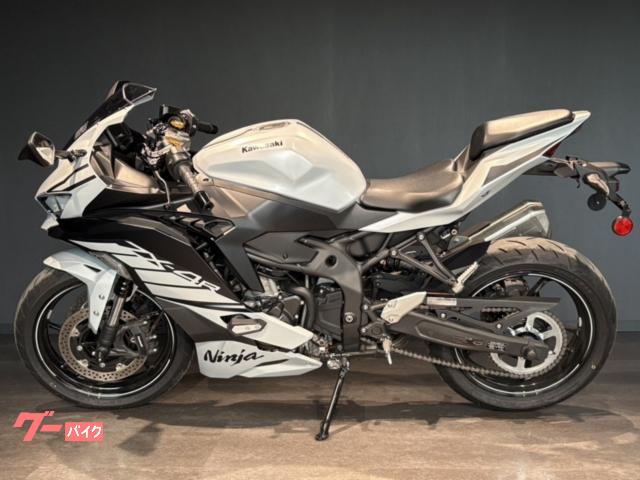 ニキさん　専用 カワサキ タイカワサキ純正 ニンジャ Ninja ZX-25R SE ZX-4R ZX