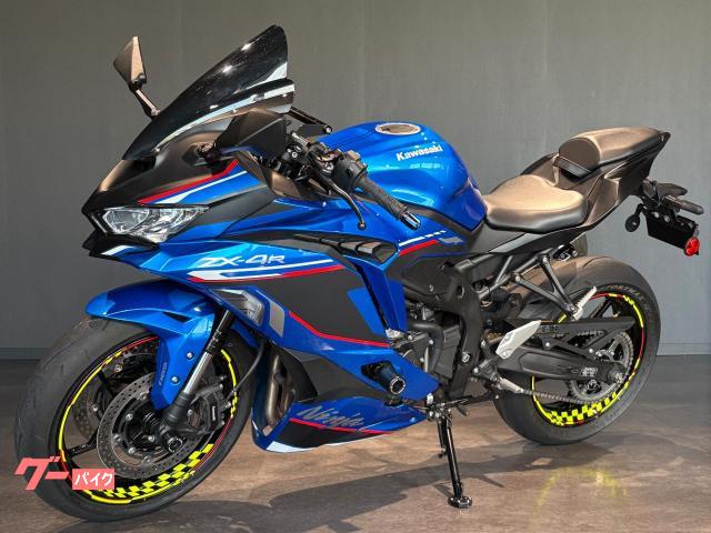 【売り切れました】 Tajima タジマ セフ引出しボックスフリートレイ TB