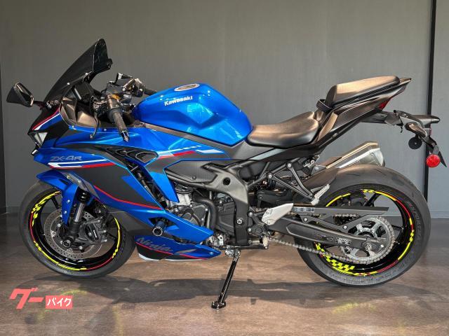 【新品未使用品】きら 2025年最新】Yahoo!オークション -ライブディオ zx ヘッドライト