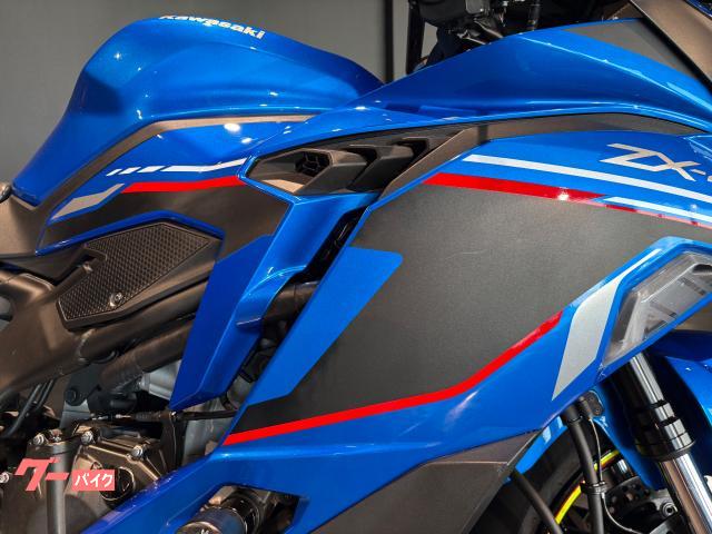 みらい様 カワサキ Z H2 SE MY2025 新車 Mマットグラフェンスチール
