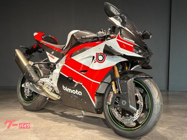 ＫＢ９９８リミニ