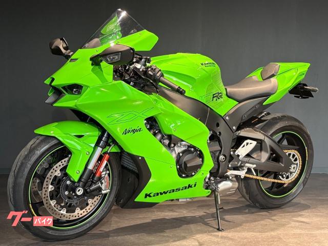 バイクetc2.0 二輪車用ETC2.0／ETC車載器
