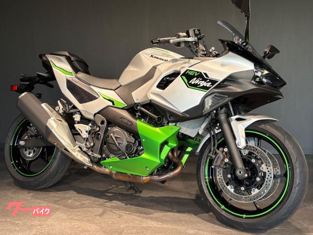 専用ページ089 楽天市場】SUZUKI スズキ純正 99000-79380-ZFT チャンピオンイエロー4