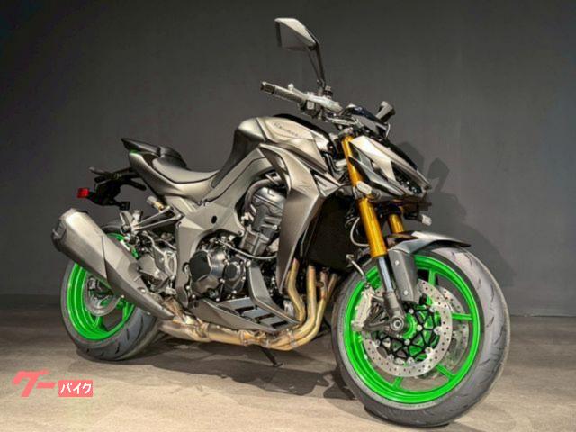 Ｚ１１００　ＳＥ