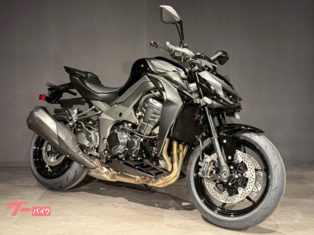 Ｚ１１００