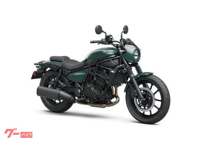 エリミネーター４００　ＳＥ　ＭＹ２０２７　メタリックブルーイッシュグリーン　ＥＴＣ２．０　前後カメラ付きドライブレコーダー標準装備