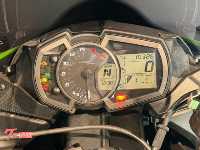 カワサキ Ninja ZX－6R MY2019 アクラボビッチ
