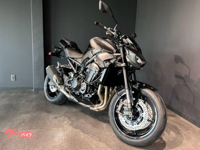 Z900