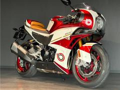 ｂｉｍｏｔａ　ＫＢ４　カワサキ正規国内仕様　ワンオーナー