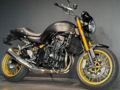 グーバイク】兵庫県・「tw」のバイク検索結果一覧(1～30件)