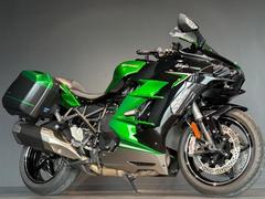 投稿詳細｜MOTOCLE