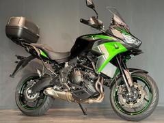 カワサキプラザ西宮の在庫一覧(拡大表示)｜新車・中古バイクなら